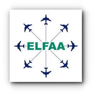 ELFAA