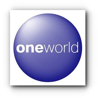 Oneworld