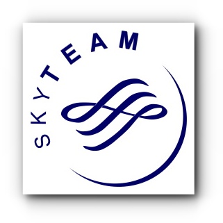 skyteam