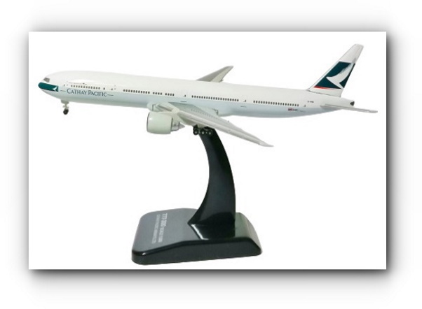 CathayPacific