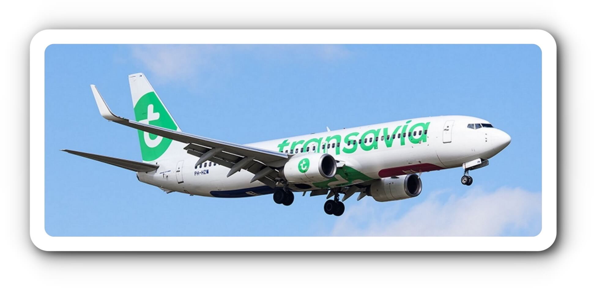 Transavia