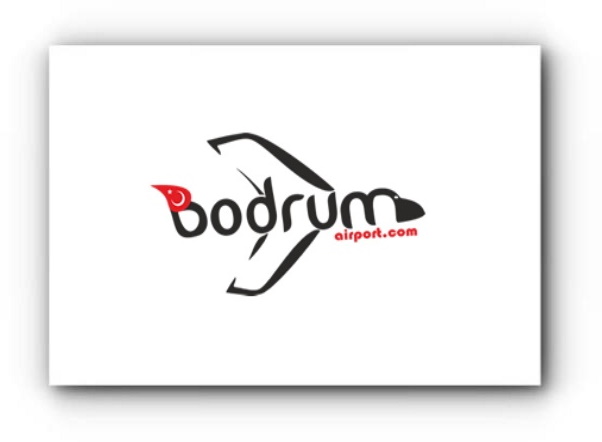 logo bodrum