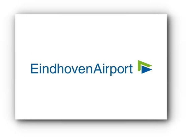 logo eindhoven