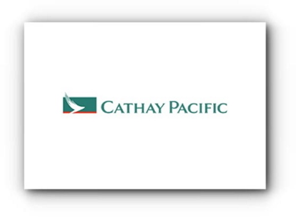 logo cathai pacific