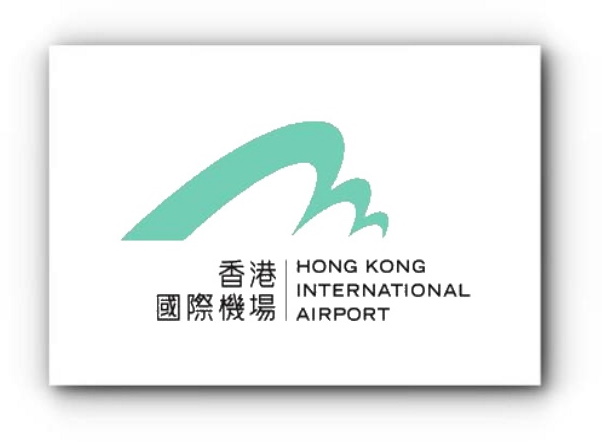 airport001