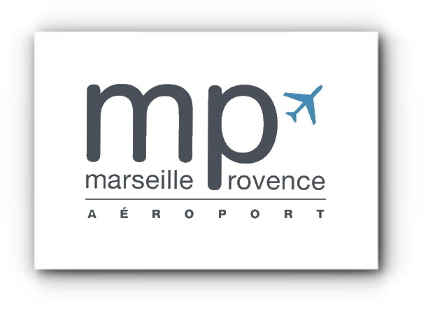 airport002