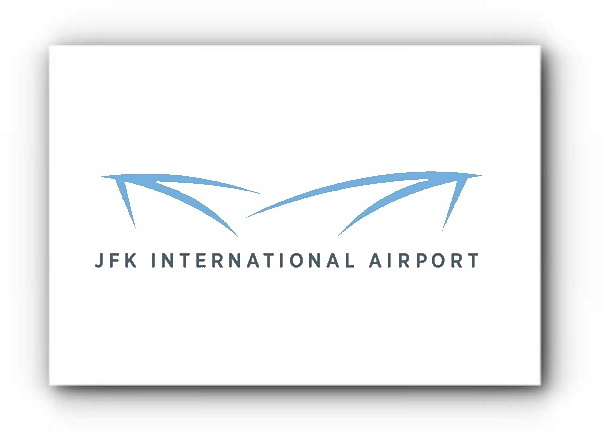 airport004
