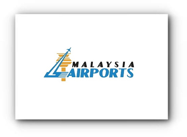 airport007