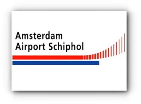 airport008
