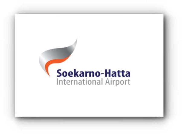 airport009
