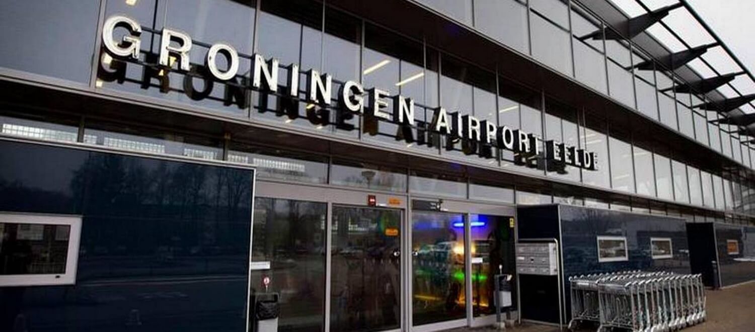 GroningenAirportEelde 01