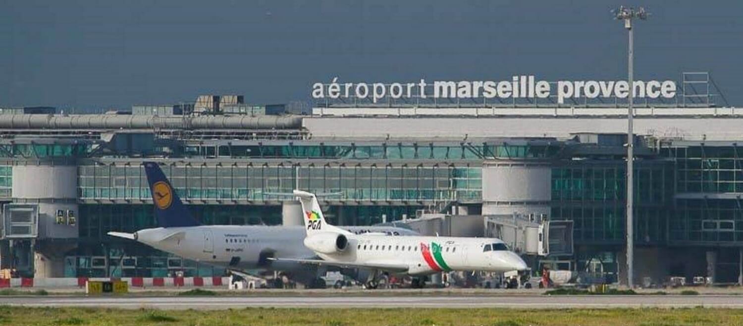 MarseilleProvenceAéroport 04