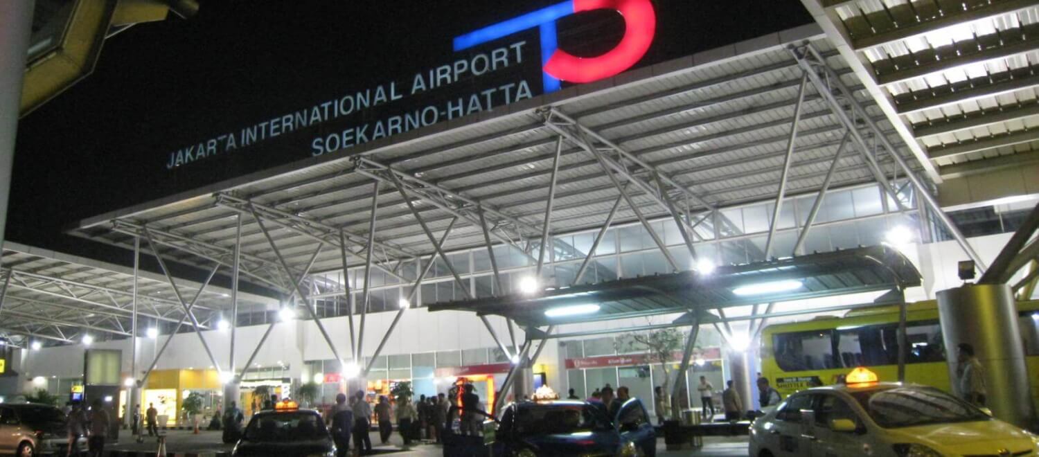 Soekarno Hatta 03