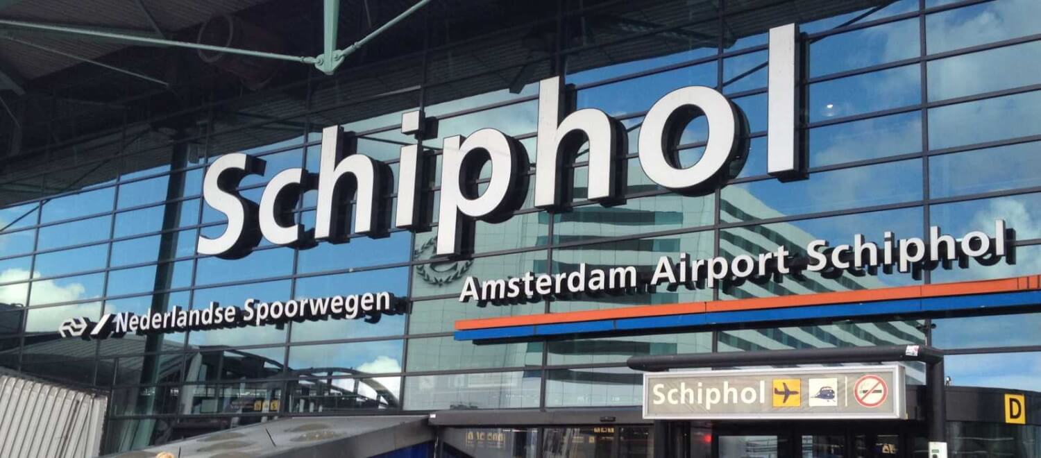 schiphol1