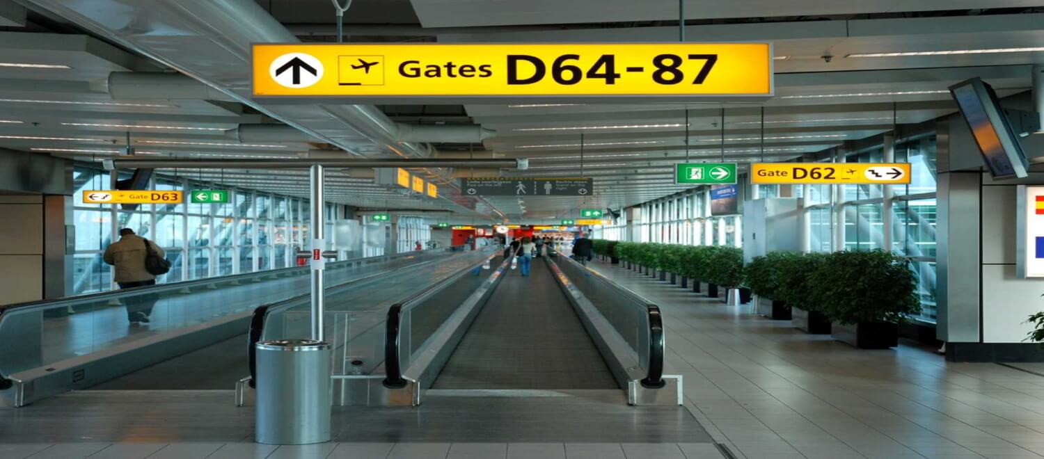 schiphol1