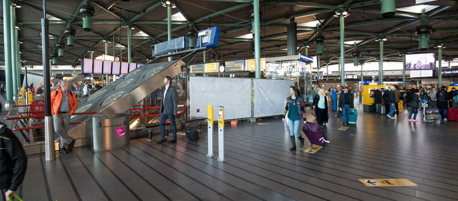 schiphol1