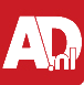 AD logo